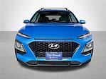 2018 Hyundai Kona 4x4 SUV for sale #C385014 - photo 4