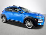 2018 Hyundai Kona 4x4 SUV for sale #C385014 - photo 5