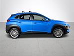 2018 Hyundai Kona 4x4 SUV for sale #C385014 - photo 6