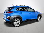 2018 Hyundai Kona 4x4 SUV for sale #C385014 - photo 7