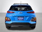 2018 Hyundai Kona 4x4 SUV for sale #C385014 - photo 8