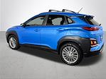 2018 Hyundai Kona 4x4 SUV for sale #C385014 - photo 2