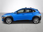 2018 Hyundai Kona 4x4 SUV for sale #C385014 - photo 9