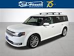 2017 Ford Flex AWD SUV for sale #C385094 - photo 1