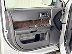 2017 Ford Flex AWD SUV for sale #C385094 - photo 10