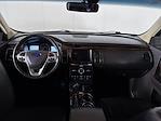 2017 Ford Flex AWD SUV for sale #C385094 - photo 12