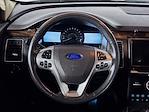 2017 Ford Flex AWD SUV for sale #C385094 - photo 13