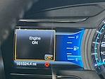 2017 Ford Flex AWD SUV for sale #C385094 - photo 14