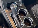 2017 Ford Flex AWD SUV for sale #C385094 - photo 18