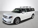 2017 Ford Flex AWD SUV for sale #C385094 - photo 3