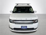 2017 Ford Flex AWD SUV for sale #C385094 - photo 4