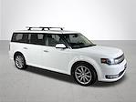 2017 Ford Flex AWD SUV for sale #C385094 - photo 5