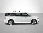 2017 Ford Flex AWD SUV for sale #C385094 - photo 6