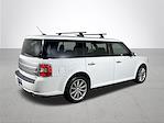 2017 Ford Flex AWD SUV for sale #C385094 - photo 7
