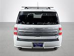 2017 Ford Flex AWD SUV for sale #C385094 - photo 8