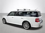 2017 Ford Flex AWD SUV for sale #C385094 - photo 2