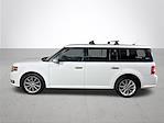 2017 Ford Flex AWD SUV for sale #C385094 - photo 9