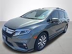 2018 Honda Odyssey FWD Minivan for sale #C385109 - photo 3