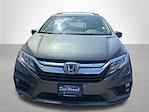 2018 Honda Odyssey FWD Minivan for sale #C385109 - photo 2