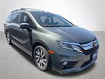 2018 Honda Odyssey FWD Minivan for sale #C385109 - photo 4