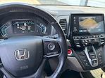 2018 Honda Odyssey FWD Minivan for sale #C385109 - photo 5