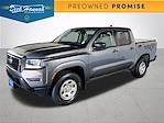 2022 Nissan Frontier Crew Cab 4x4 Pickup for sale #C385200 - photo 1