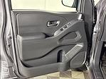2022 Nissan Frontier Crew Cab 4x4 Pickup for sale #C385200 - photo 10