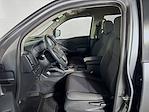 2022 Nissan Frontier Crew Cab 4x4 Pickup for sale #C385200 - photo 11