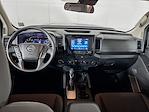 2022 Nissan Frontier Crew Cab 4x4 Pickup for sale #C385200 - photo 12