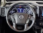 2022 Nissan Frontier Crew Cab 4x4 Pickup for sale #C385200 - photo 13