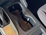 2022 Nissan Frontier Crew Cab 4x4 Pickup for sale #C385200 - photo 15