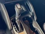 2022 Nissan Frontier Crew Cab 4x4 Pickup for sale #C385200 - photo 17