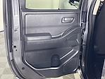 2022 Nissan Frontier Crew Cab 4x4 Pickup for sale #C385200 - photo 18
