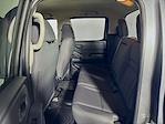 2022 Nissan Frontier Crew Cab 4x4 Pickup for sale #C385200 - photo 19