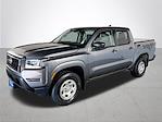 2022 Nissan Frontier Crew Cab 4x4 Pickup for sale #C385200 - photo 3