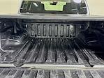 2022 Nissan Frontier Crew Cab 4x4 Pickup for sale #C385200 - photo 20