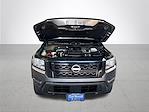 2022 Nissan Frontier Crew Cab 4x4 Pickup for sale #C385200 - photo 21