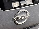 2022 Nissan Frontier Crew Cab 4x4 Pickup for sale #C385200 - photo 23