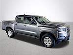 2022 Nissan Frontier Crew Cab 4x4 Pickup for sale #C385200 - photo 5