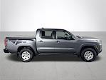 2022 Nissan Frontier Crew Cab 4x4 Pickup for sale #C385200 - photo 6