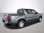 2022 Nissan Frontier Crew Cab 4x4 Pickup for sale #C385200 - photo 7
