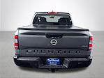 2022 Nissan Frontier Crew Cab 4x4 Pickup for sale #C385200 - photo 8