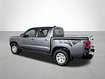 2022 Nissan Frontier Crew Cab 4x4 Pickup for sale #C385200 - photo 2