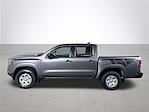 2022 Nissan Frontier Crew Cab 4x4 Pickup for sale #C385200 - photo 9