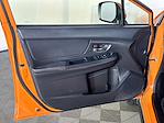 2013 Subaru Crosstrek AWD SUV for sale #C385298 - photo 10