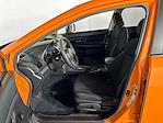 2013 Subaru Crosstrek AWD SUV for sale #C385298 - photo 11