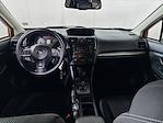 2013 Subaru Crosstrek AWD SUV for sale #C385298 - photo 12