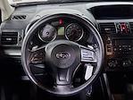 2013 Subaru Crosstrek AWD SUV for sale #C385298 - photo 13