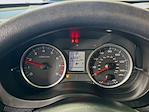 2013 Subaru Crosstrek AWD SUV for sale #C385298 - photo 14