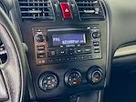 2013 Subaru Crosstrek AWD SUV for sale #C385298 - photo 16